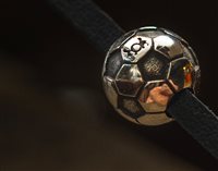 Charm Trollbeads Beads in Silver TAGBE-50046 - TAGBE-50046